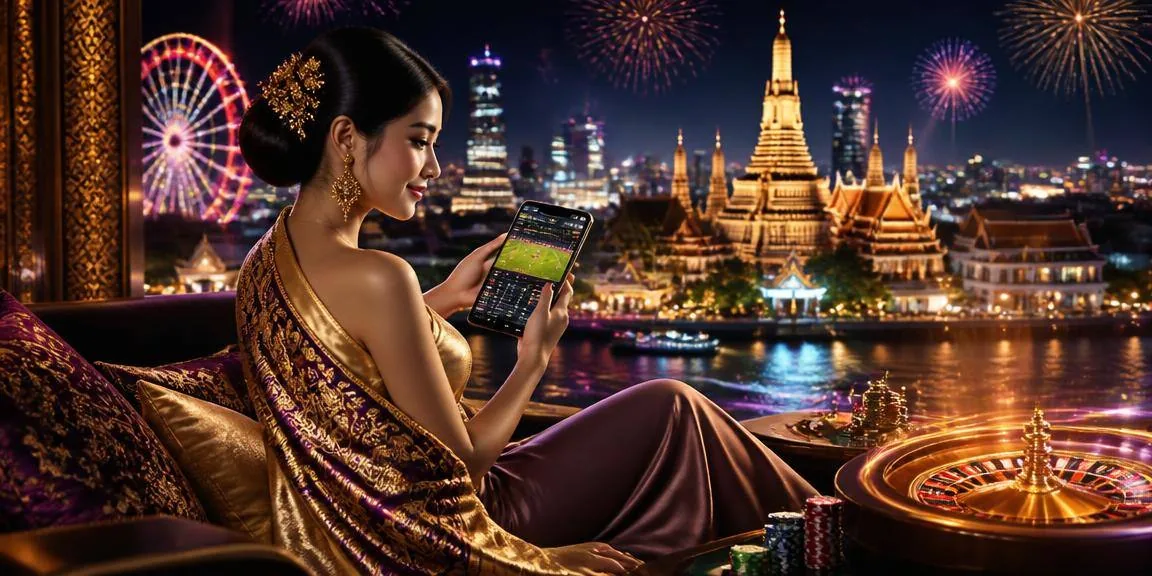 ktv789 ink ไทย ล็อบบี้เกม